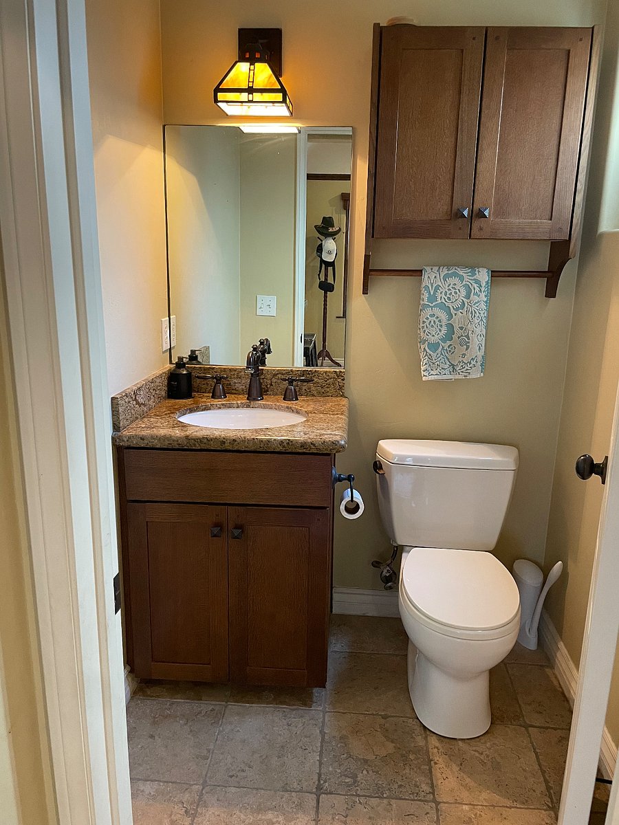 Furnished Finder property 1045217_1 photo 13