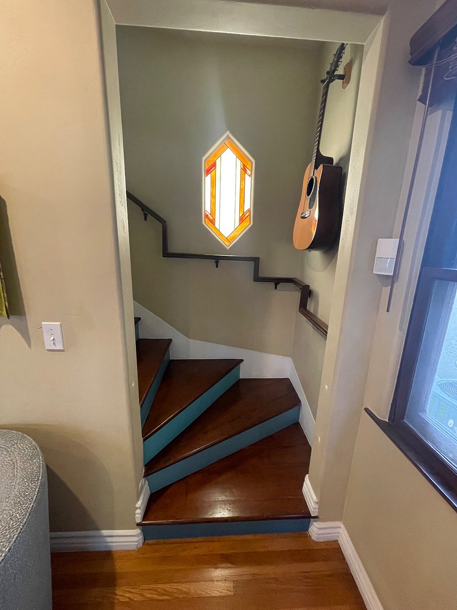 Furnished Finder property 1045217_1 photo 15