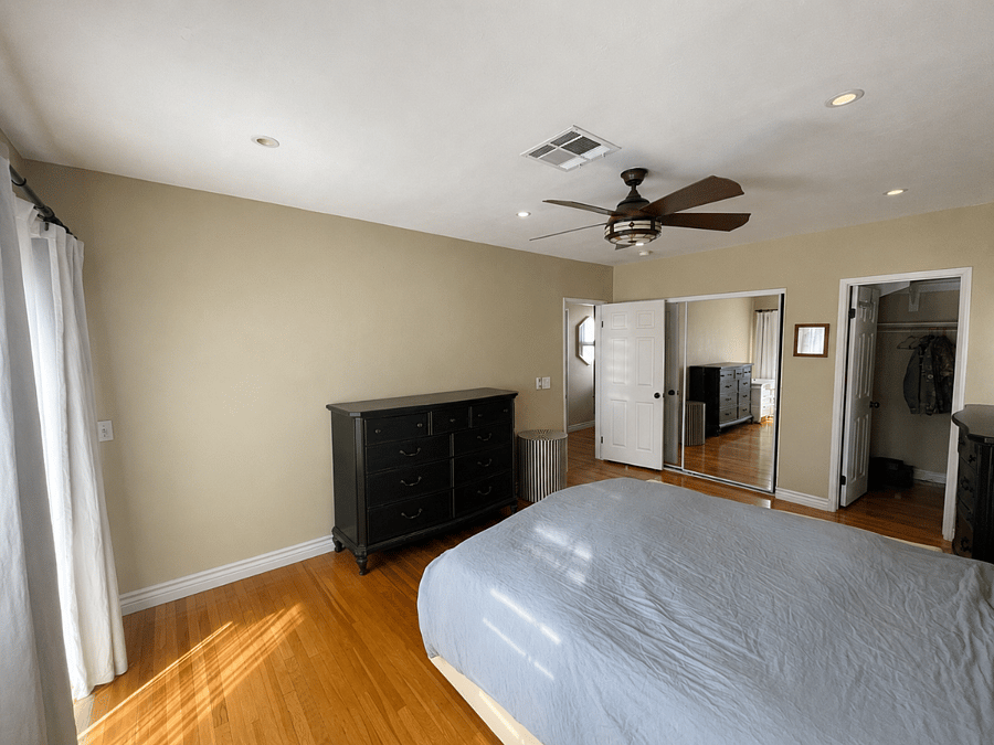 Furnished Finder property 1045217_1 photo 17
