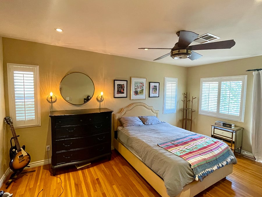 Furnished Finder property 1045217_1 photo 16