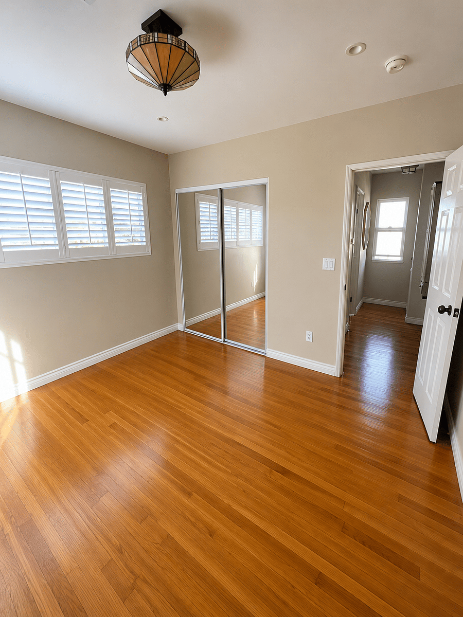 Furnished Finder property 1045217_1 photo 22
