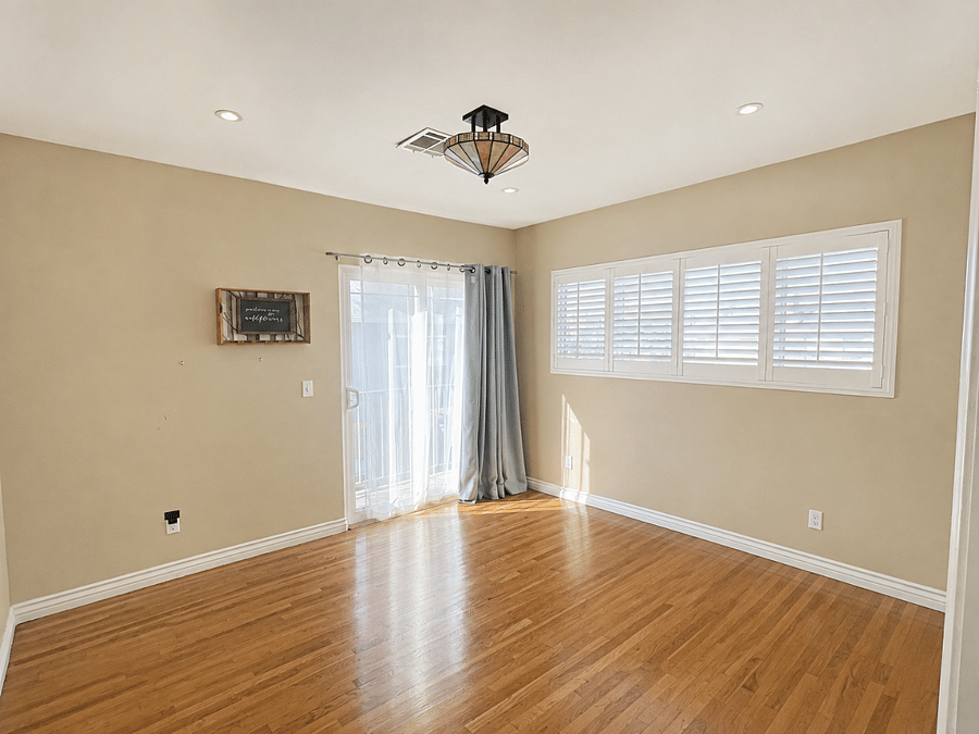 Furnished Finder property 1045217_1 photo 21