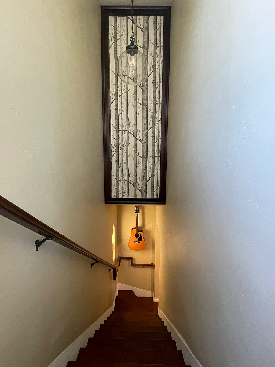Furnished Finder property 1045217_1 photo 25