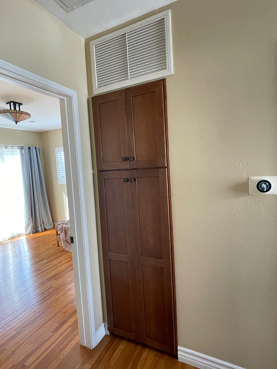 Furnished Finder property 1045217_1 photo 23