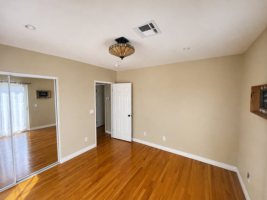 Furnished Finder property 1045217_1 photo 20