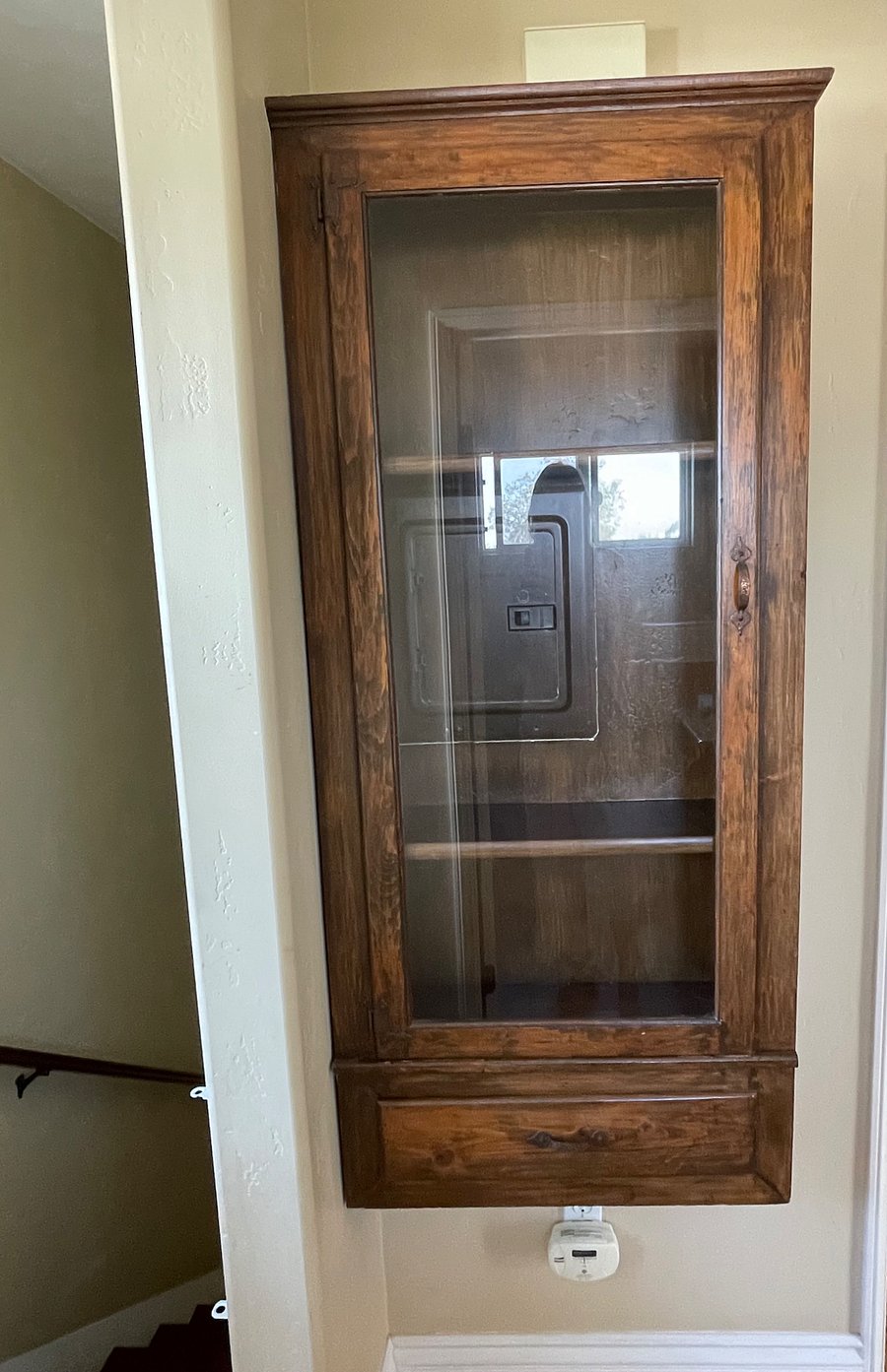 Furnished Finder property 1045217_1 photo 24