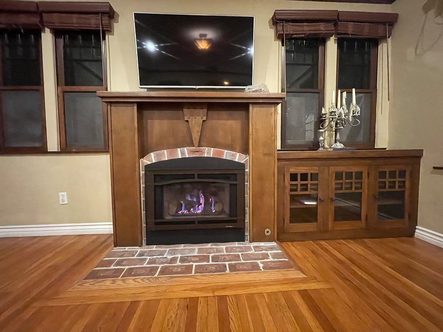 Furnished Finder property 1045217_1 photo 26