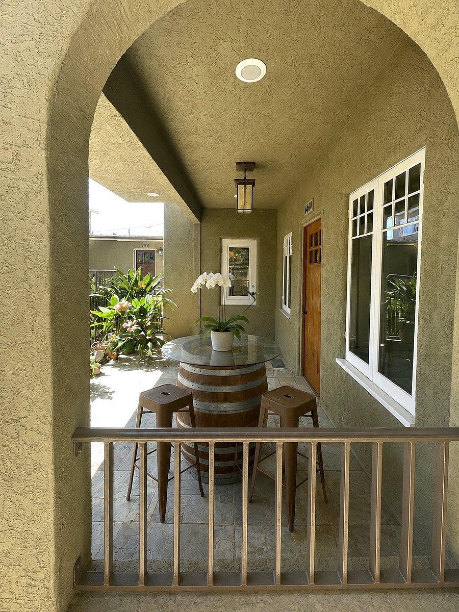 Furnished Finder property 1045217_1 photo 30