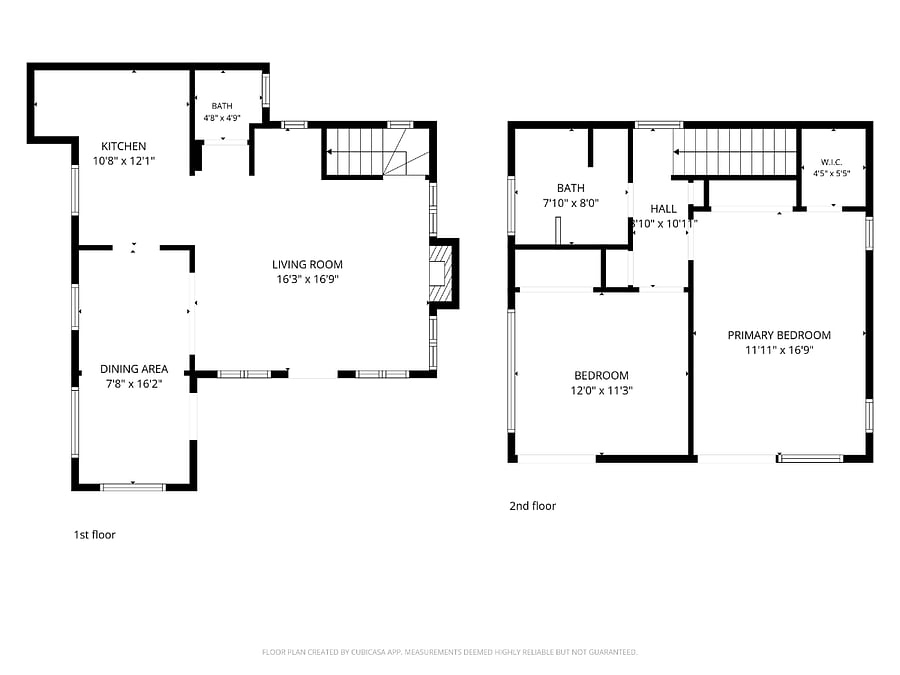 Furnished Finder property 1045217_1 photo 33