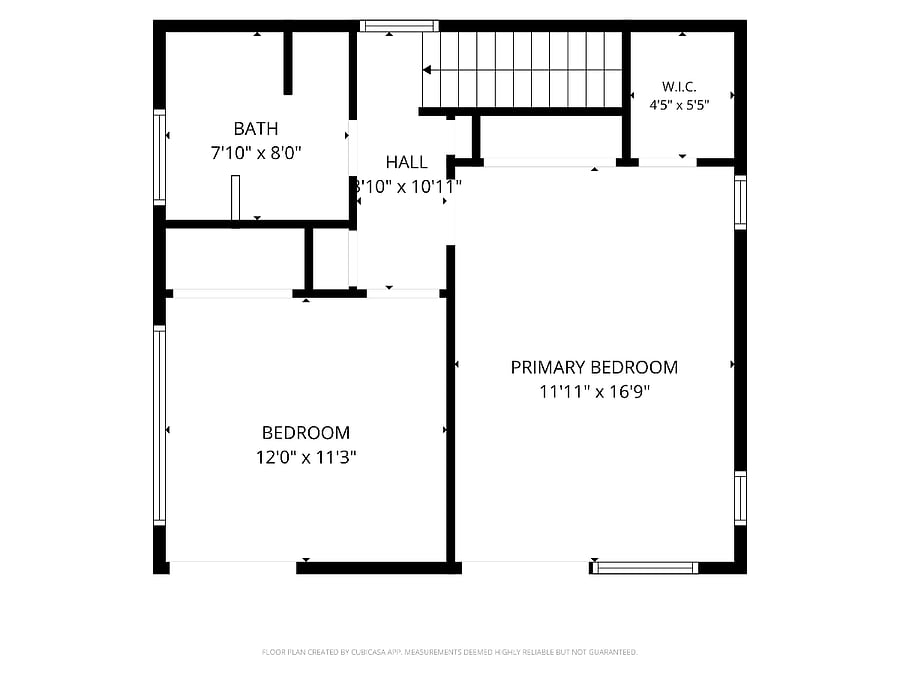 Furnished Finder property 1045217_1 photo 35