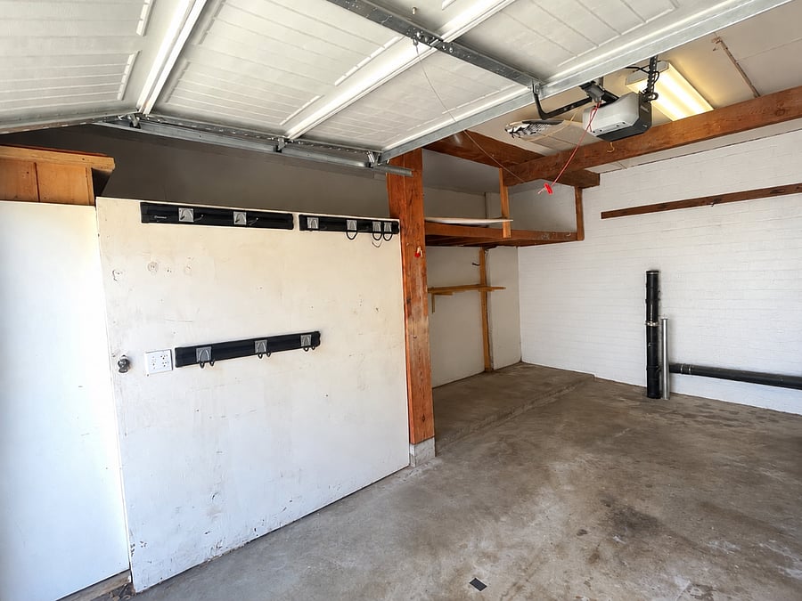 Furnished Finder property 1045217_1 photo 32