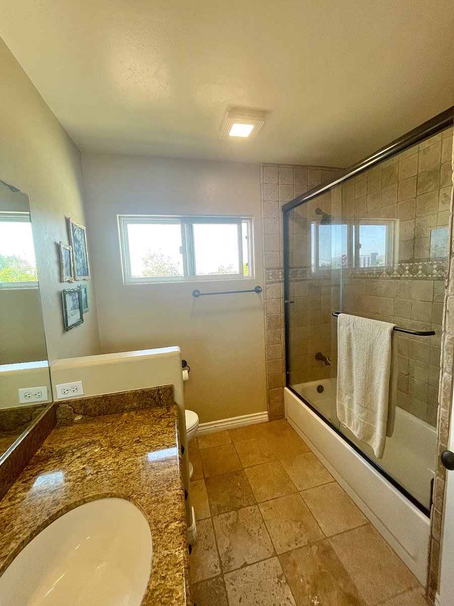 Furnished Finder property 1045217_1 photo 19
