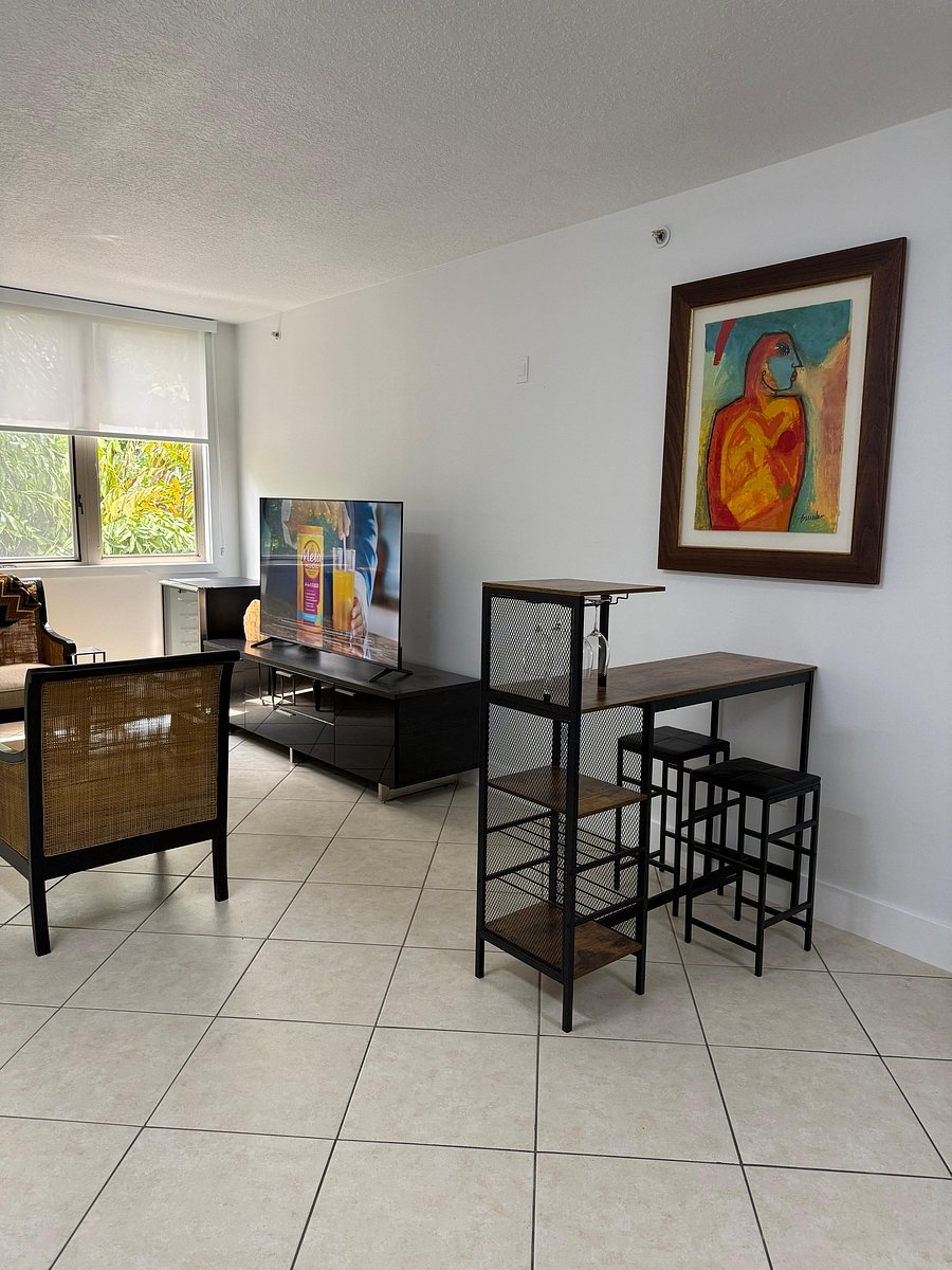 Furnished Finder property 1045218_1 photo 8