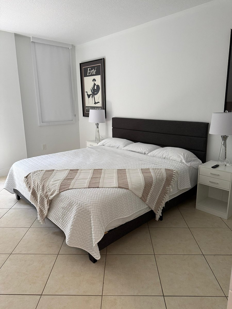 Furnished Finder property 1045218_1 photo 13