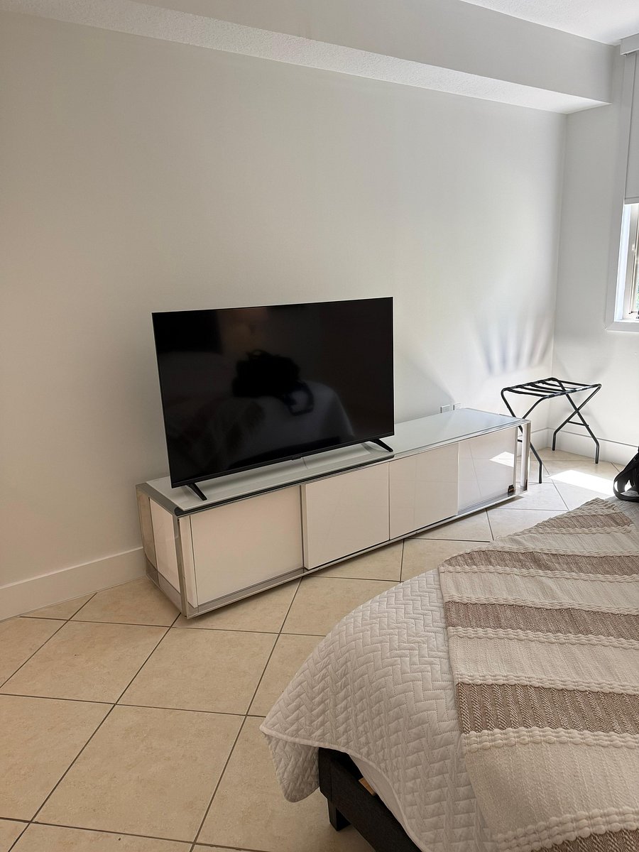 Furnished Finder property 1045218_1 photo 14