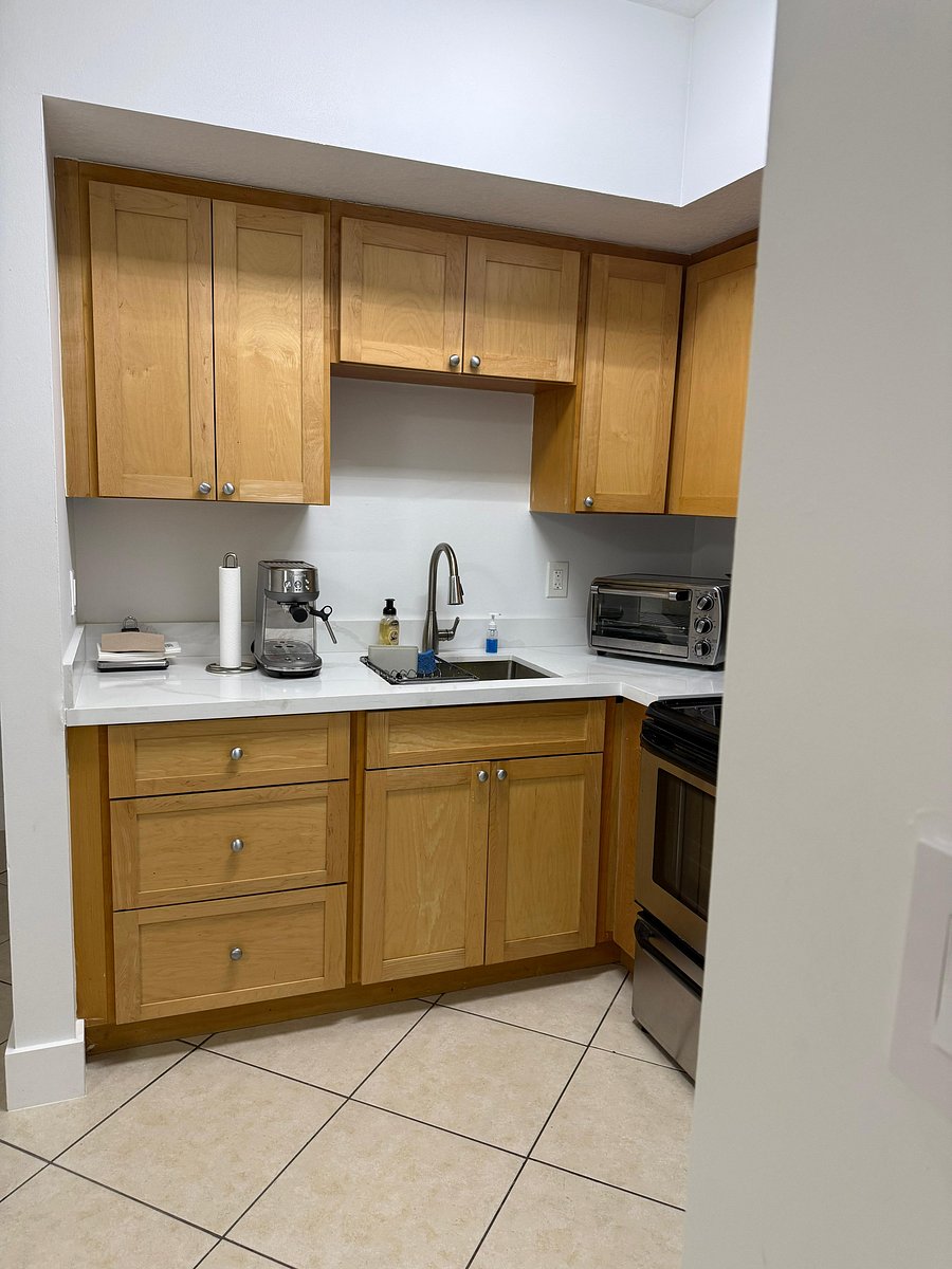 Furnished Finder property 1045218_1 photo 10