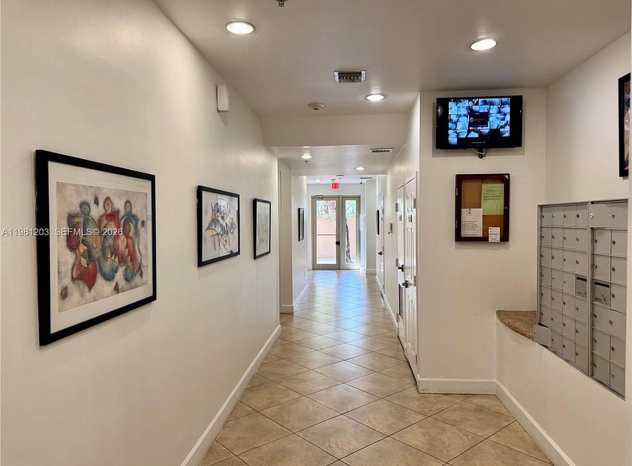 Furnished Finder property 1045218_1 photo 5