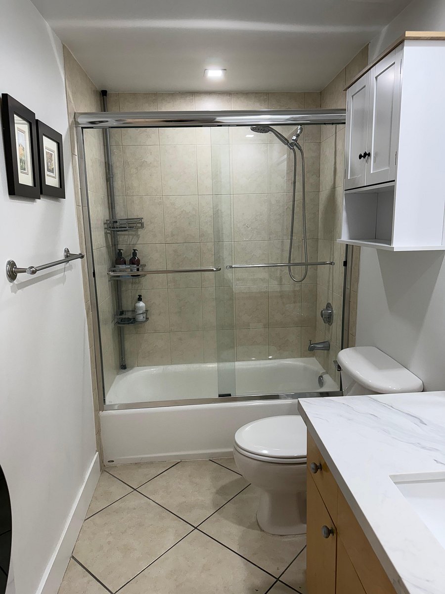 Furnished Finder property 1045218_1 photo 12