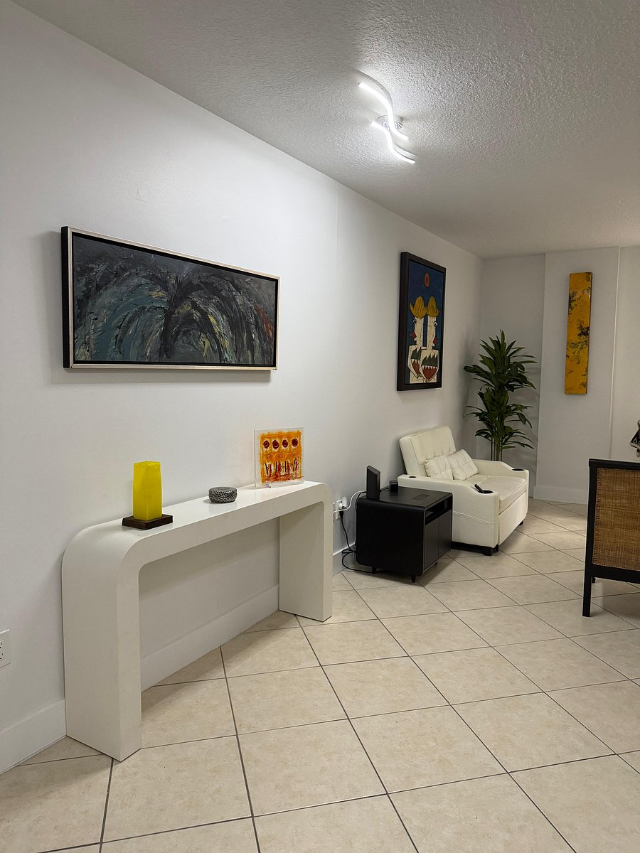 Furnished Finder property 1045218_1 photo 6