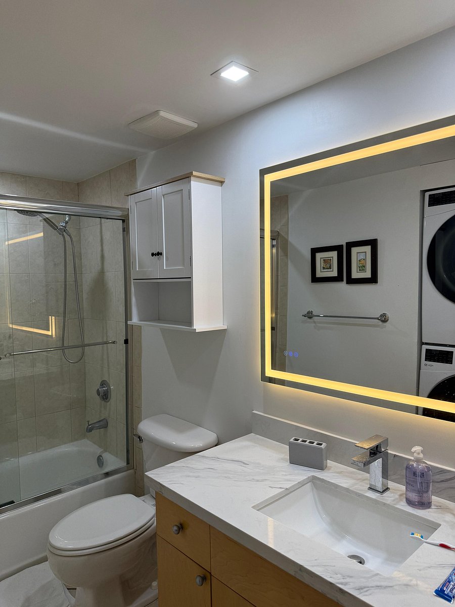 Furnished Finder property 1045218_1 photo 17