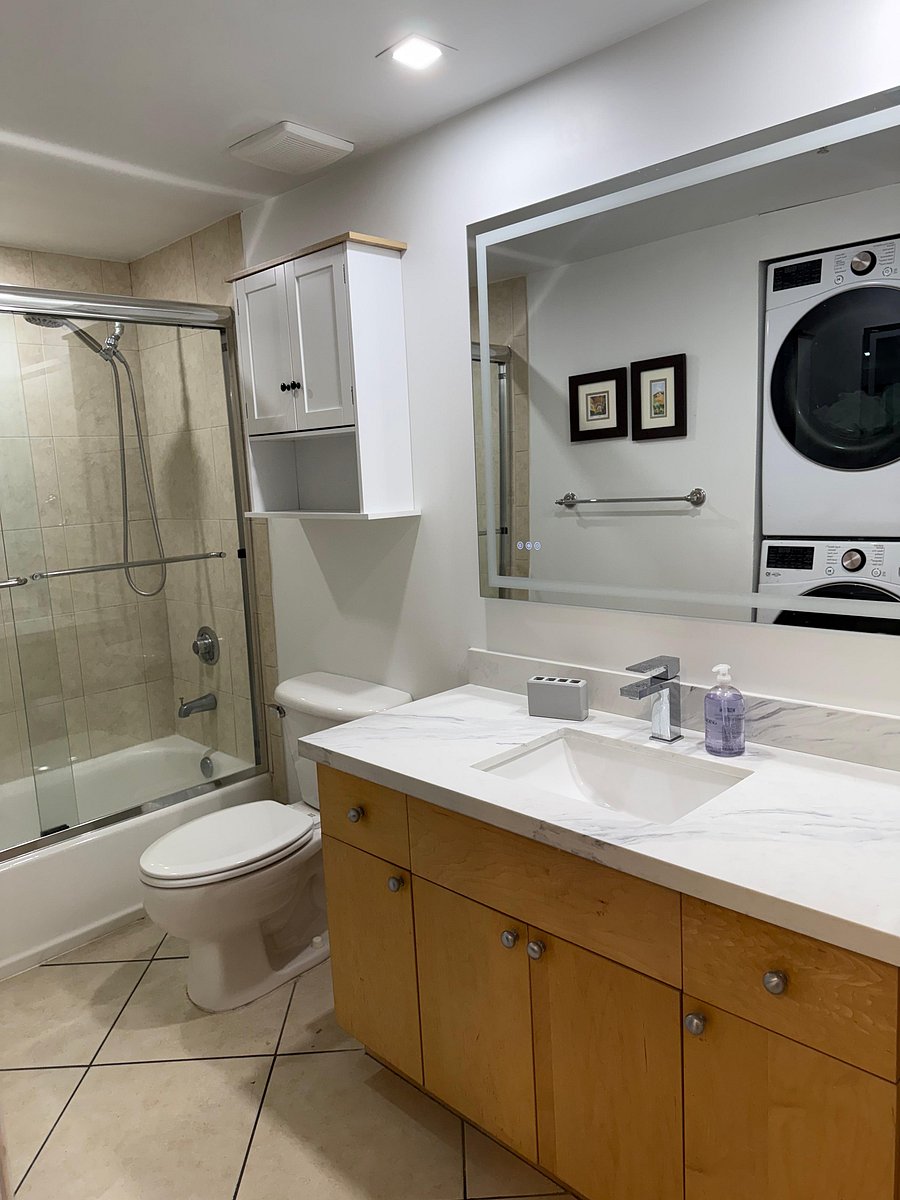 Furnished Finder property 1045218_1 photo 11