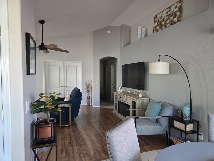 Furnished Finder property 1045225_1 photo 7