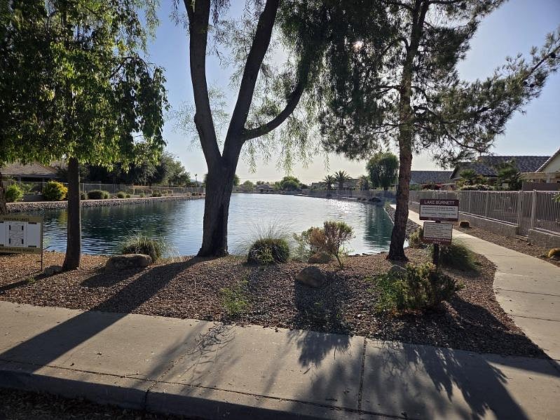 Furnished Finder property 1045225_1 photo 17