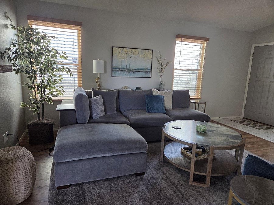 Furnished Finder property 1045225_1 photo 6