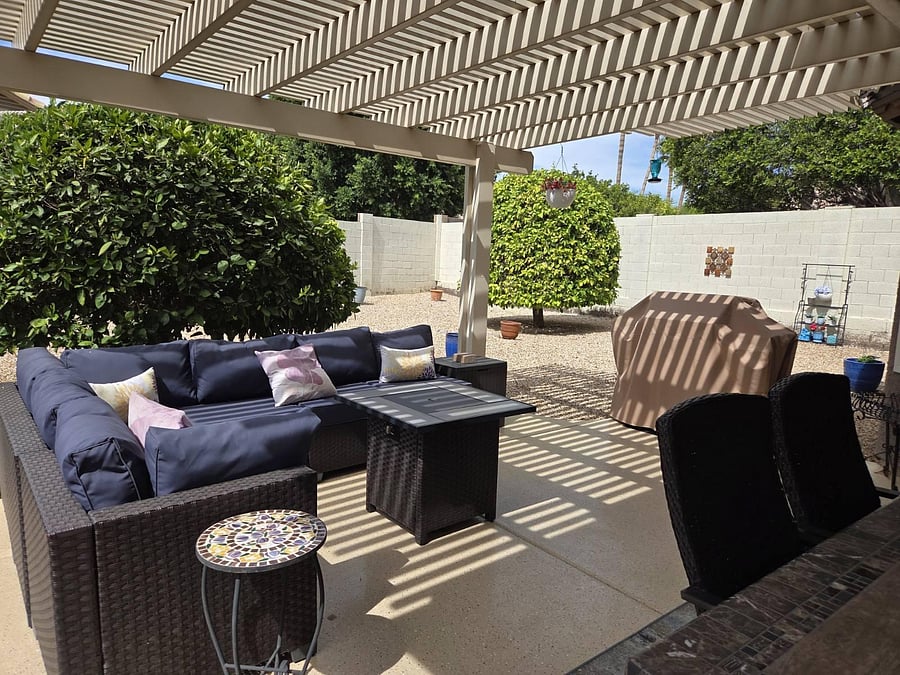 Furnished Finder property 1045225_1 photo 13