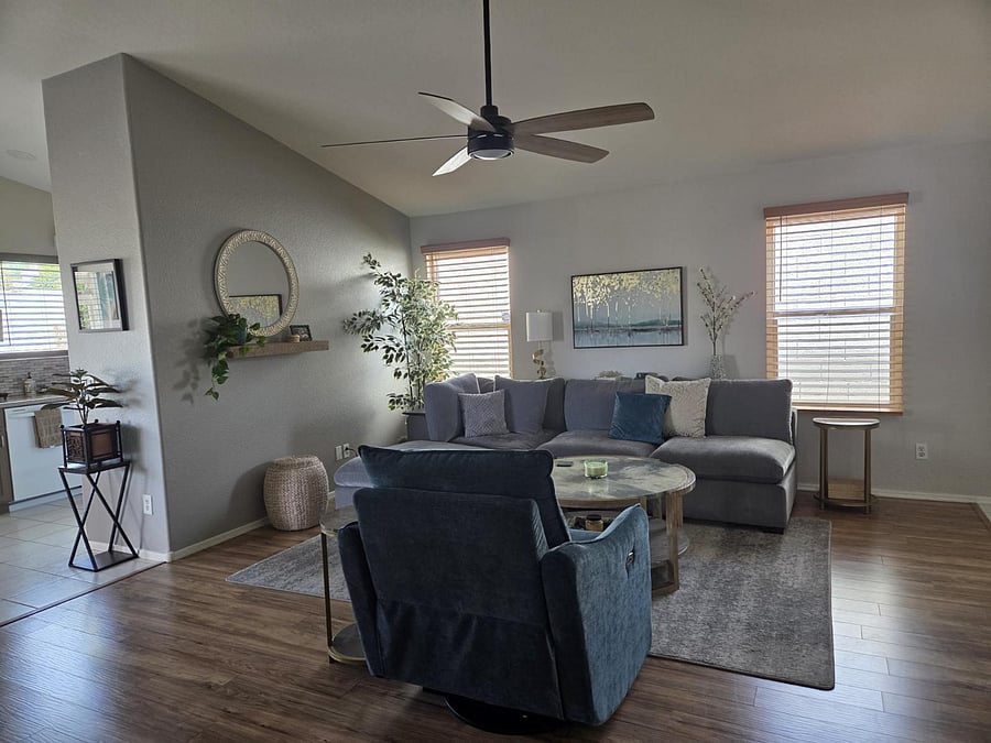 Furnished Finder property 1045225_1 photo 9