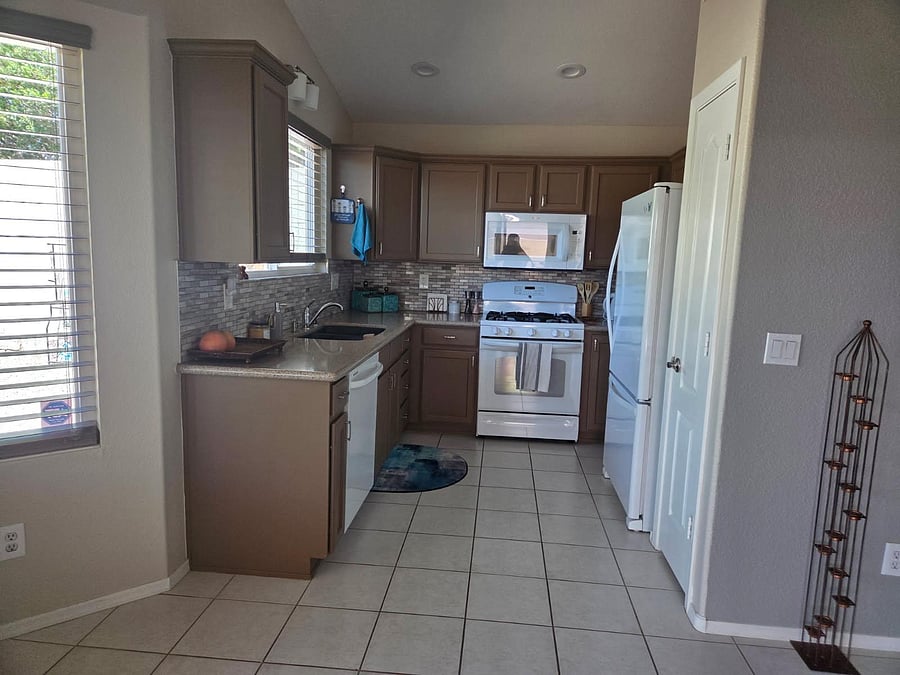 Furnished Finder property 1045225_1 photo 11