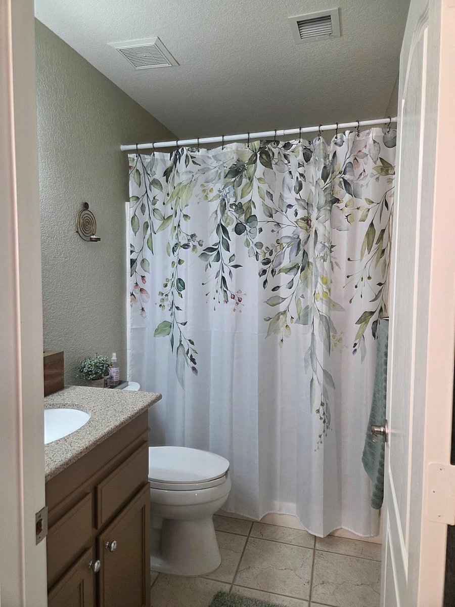 Furnished Finder property 1045225_1 photo 4