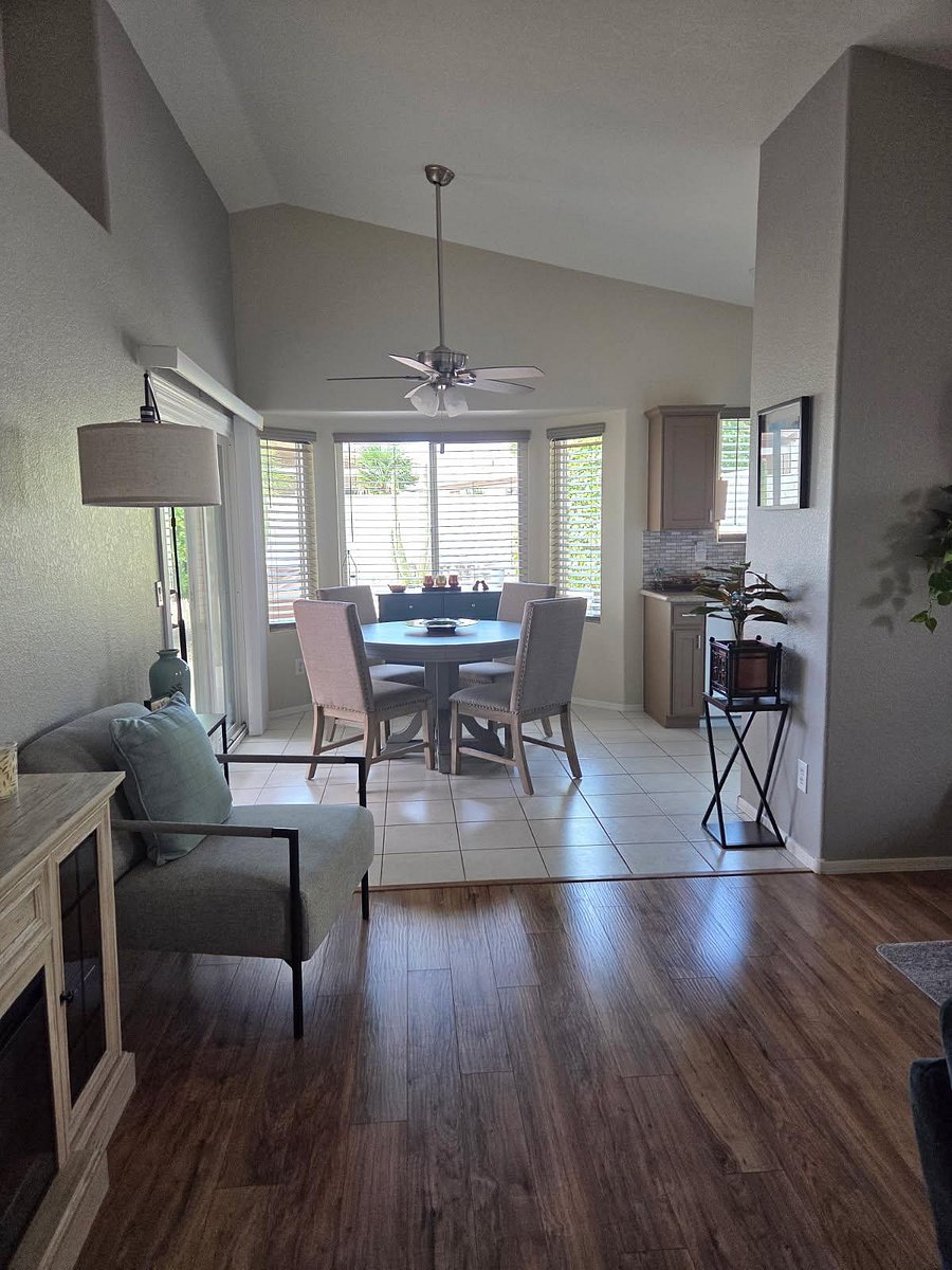 Furnished Finder property 1045225_1 photo 10
