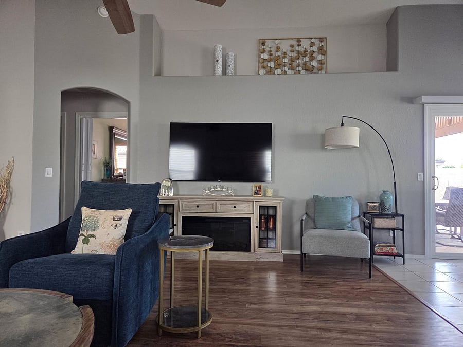 Furnished Finder property 1045225_1 photo 8