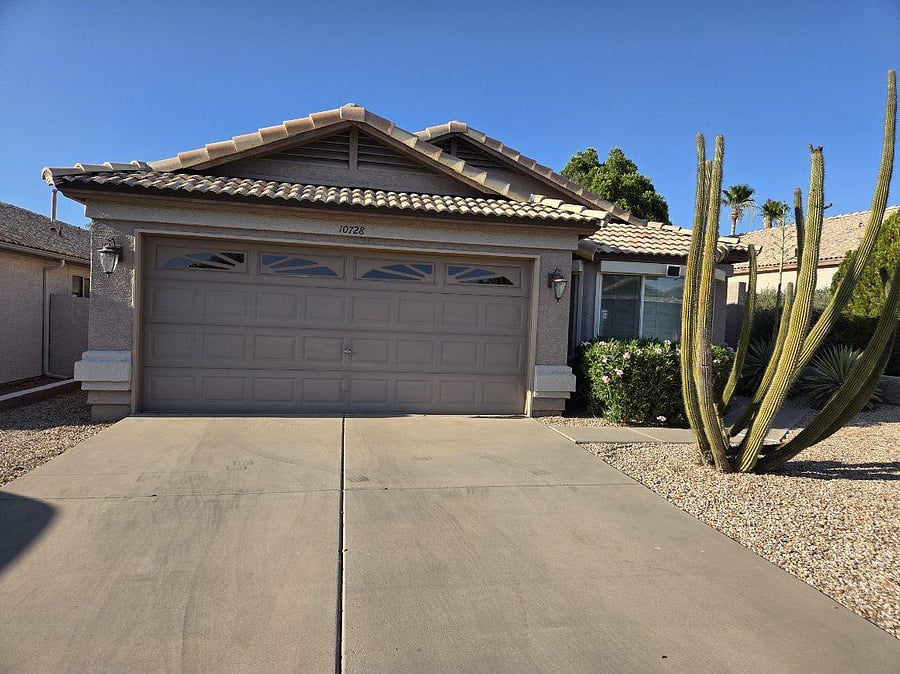 Furnished Finder property 1045225_1 photo 15