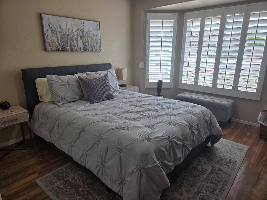 Furnished Finder property 1045225_1 photo 3