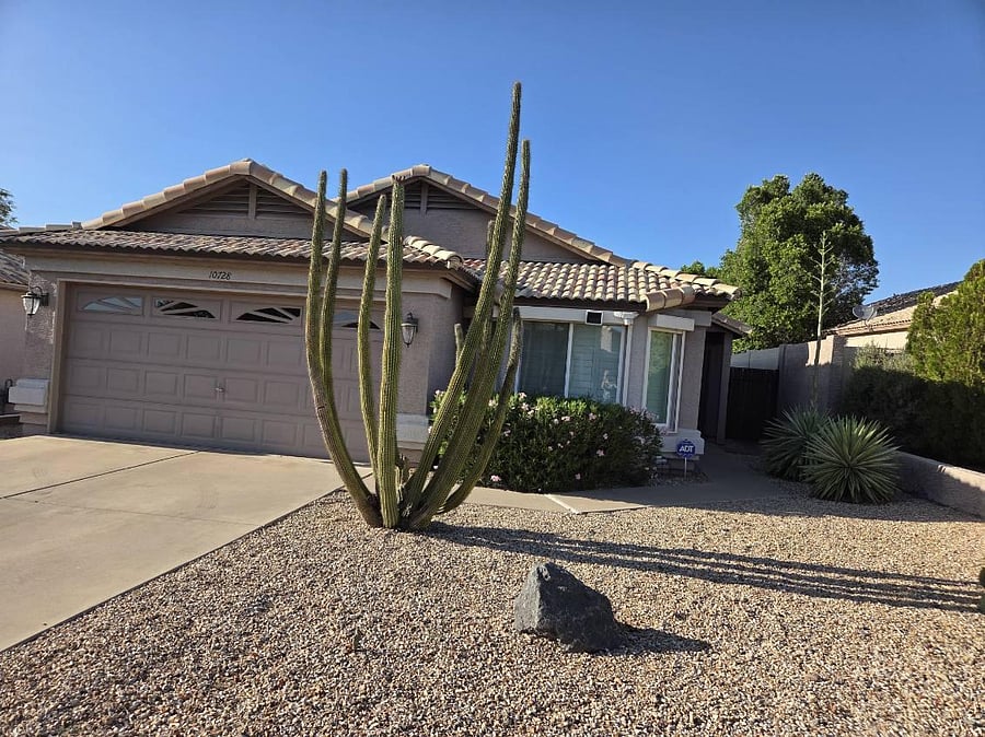 Furnished Finder property 1045225_1 photo 14