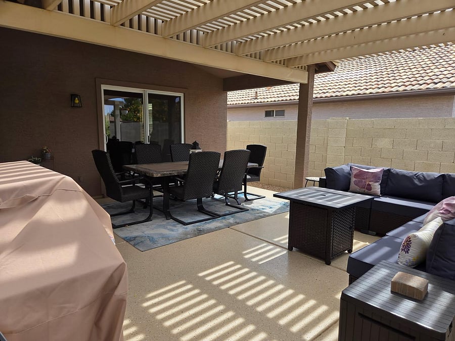 Furnished Finder property 1045225_1 photo 12