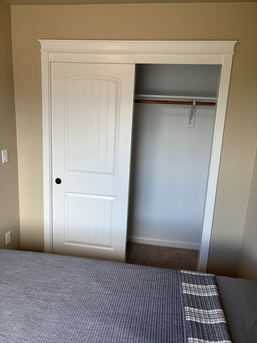 Furnished Finder property 1045236_1 photo 5
