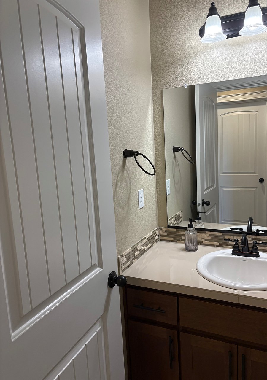 Furnished Finder property 1045236_1 photo 6