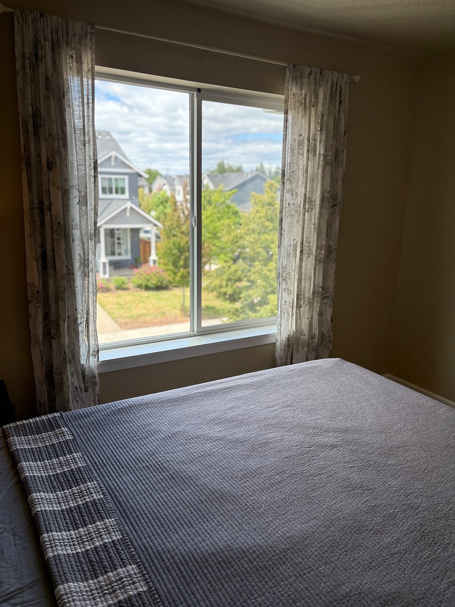 Furnished Finder property 1045236_1 photo 4