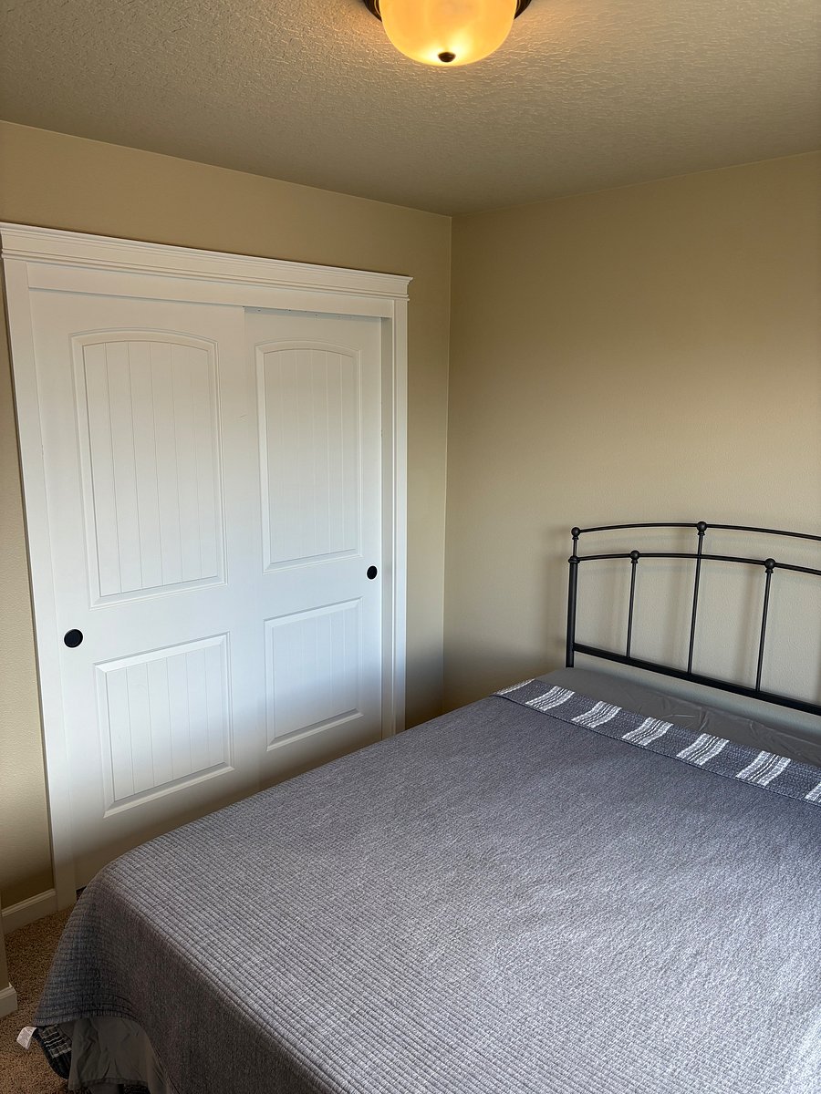 Furnished Finder property 1045236_1 photo 3