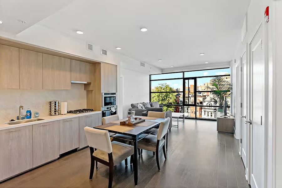 Furnished Finder property 1045239_1 photo 1