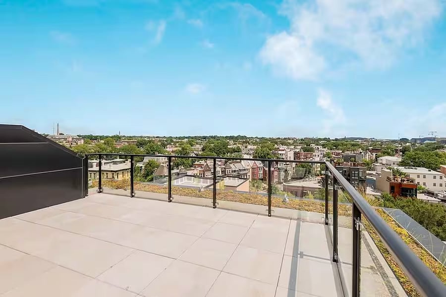 Furnished Finder property 1045239_1 photo 8