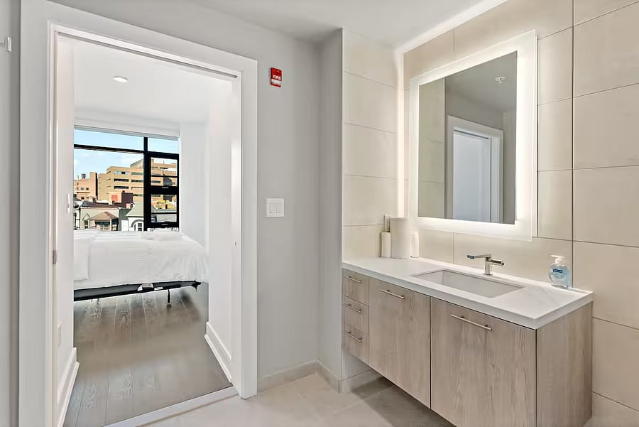 Furnished Finder property 1045239_1 photo 5