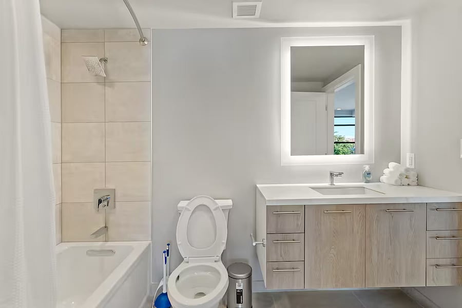Furnished Finder property 1045239_1 photo 6