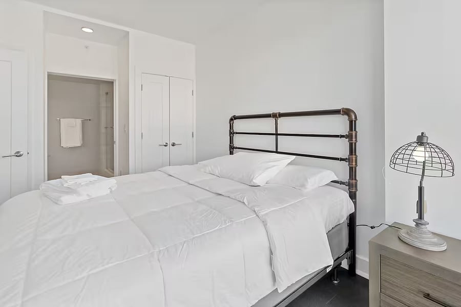 Furnished Finder property 1045239_1 photo 4