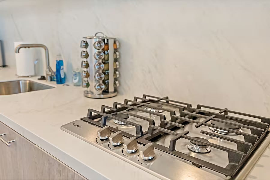 Furnished Finder property 1045239_1 photo 7