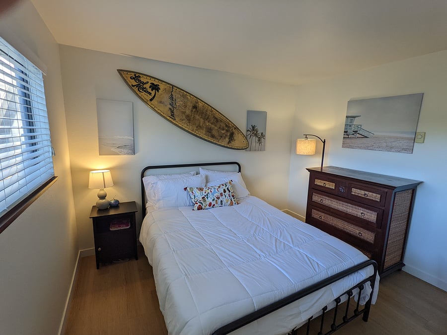 Furnished Finder property 1045244_1 photo 12