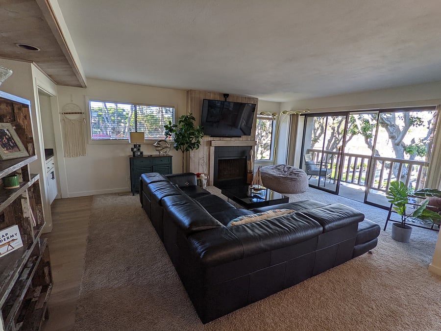 Furnished Finder property 1045244_1 photo 9